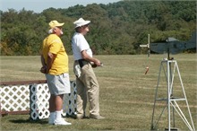 2005 RCMB Picnic (22) (Copy)